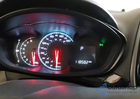 2021 Chevrolet Spark Fwd 1Lt Automatic z USA, uszkodzony, nr VIN KL8CD6SA2MC718575